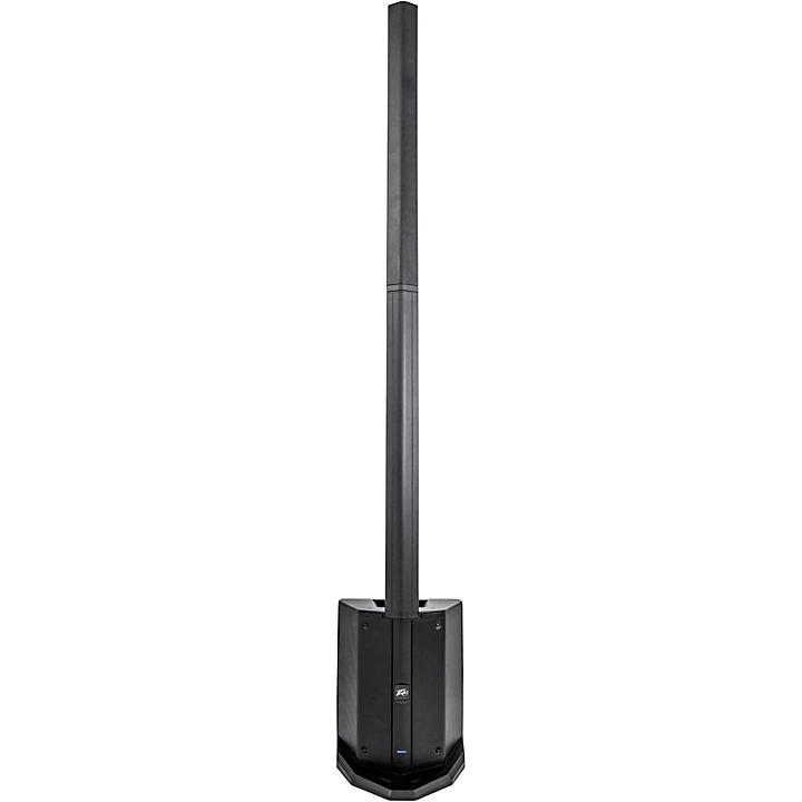 LN1063 Column Array