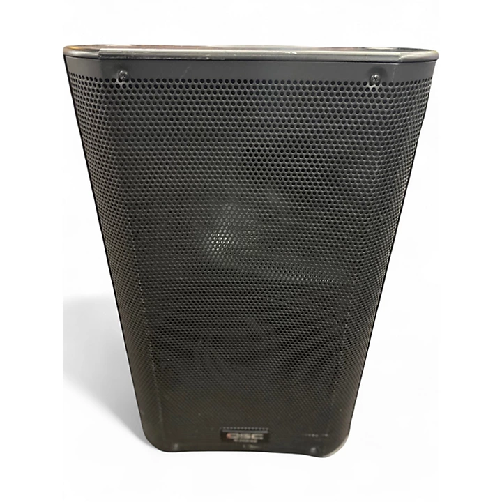 QSC Used QSC K12 Powered Speaker