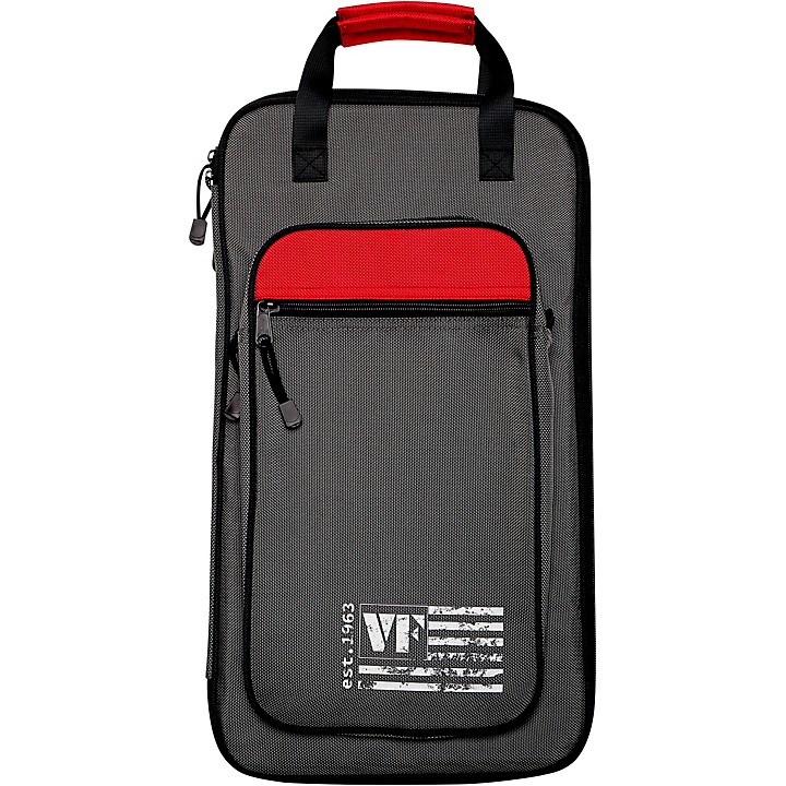 SBAG4 Stick Bag Granite