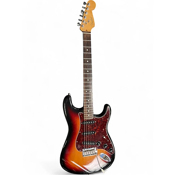 Fender Vintage Vintage