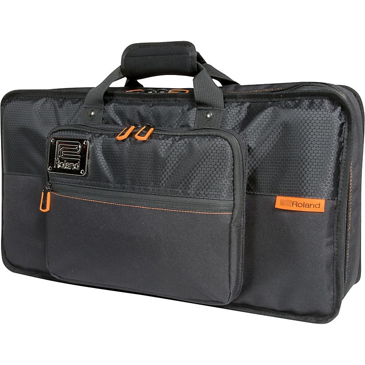 Octapad Bag