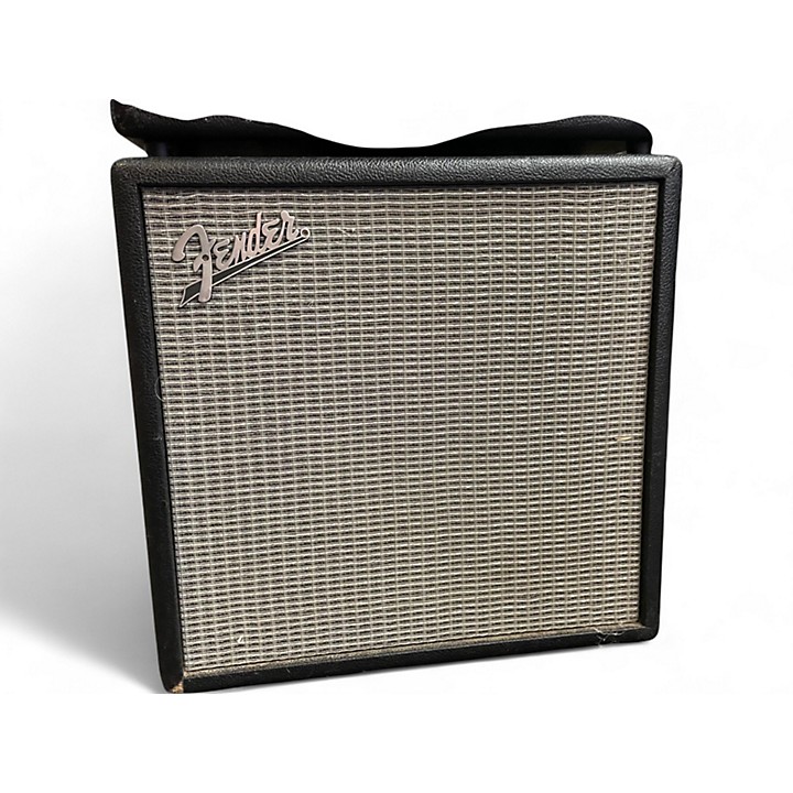 Fender Used Fender Super Champ