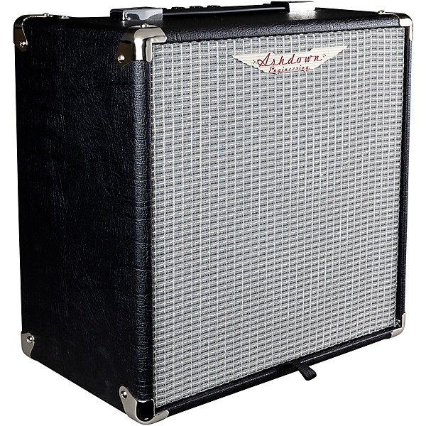 Studio 8 30W 1x8 Bass Combo Amp