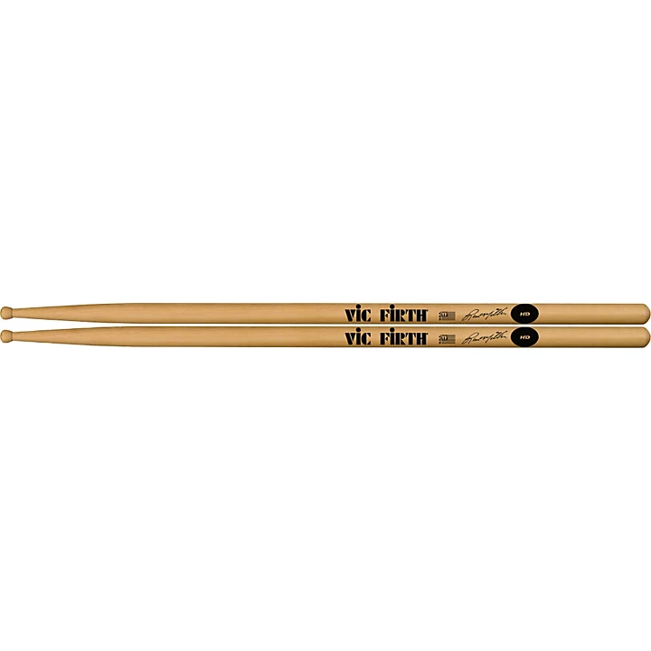 Russ Miller Hi Def Signature Sticks