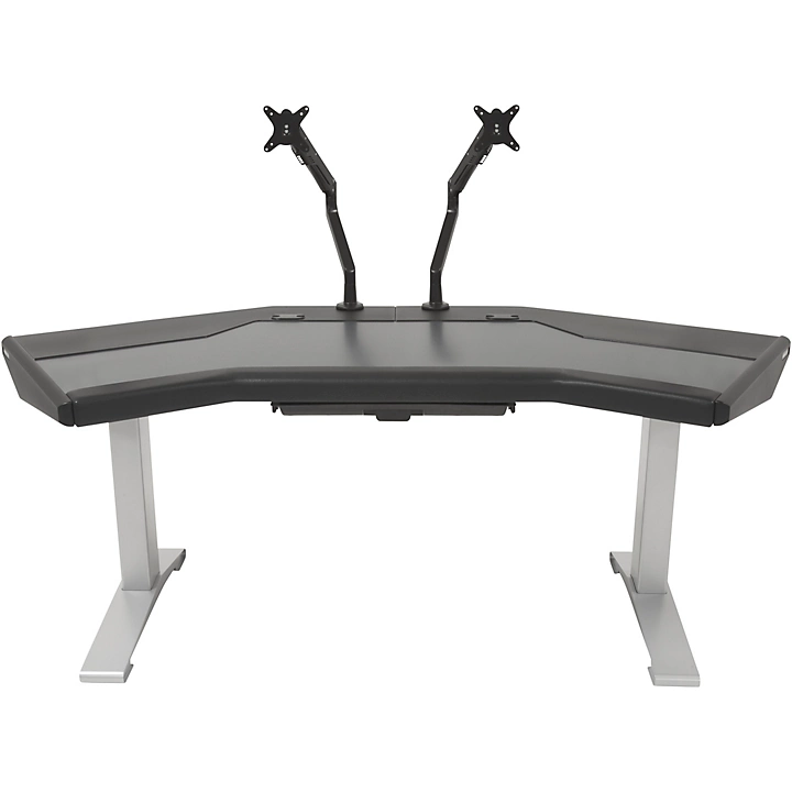 Halo G Plus Desk