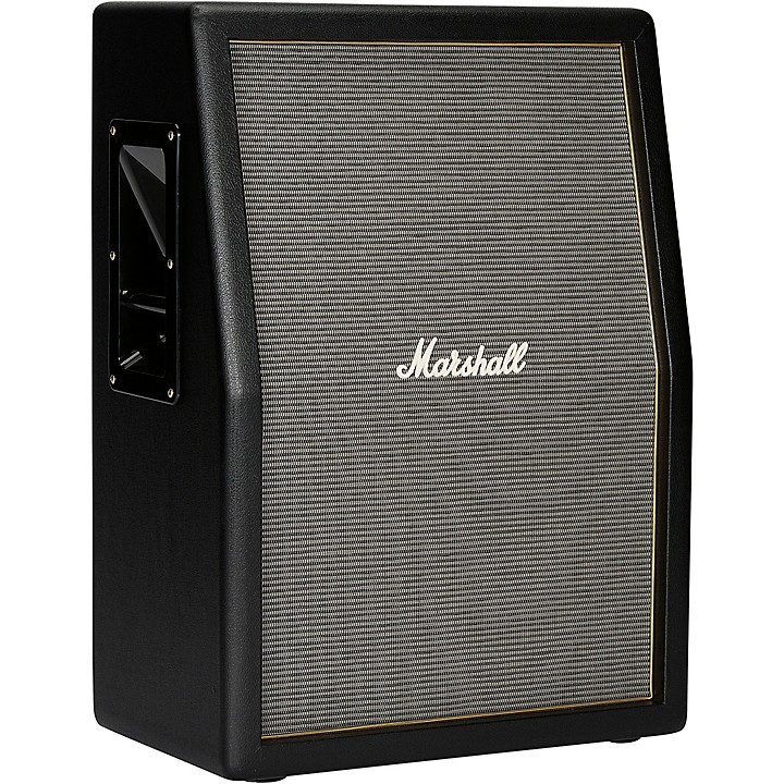 Marshall Origin212A