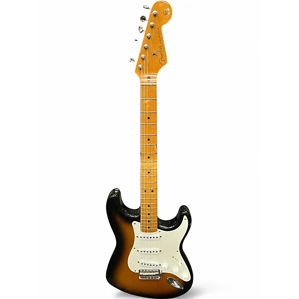 Fender Vintage Vintage
