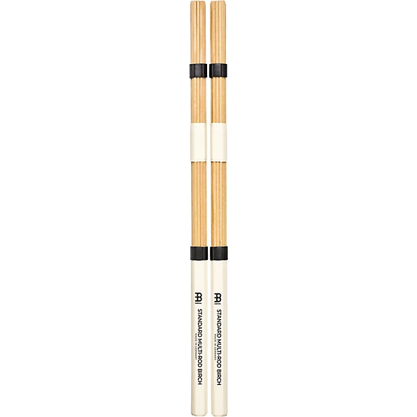 Birch Standard Multi Rods