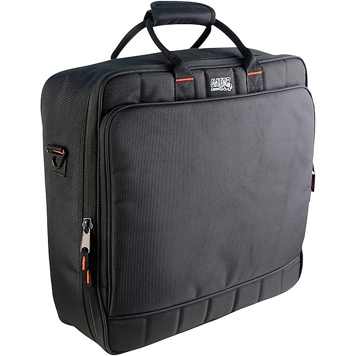 G MIXERBAG