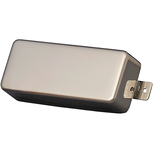 Firebird Reissue Plus Mini Humbucker Pickup Nickel