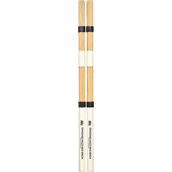 Bamboo Flex Multi Rods