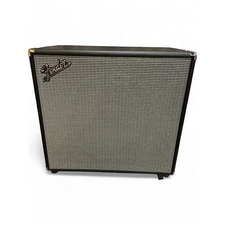 Fender Used Fender Rumble