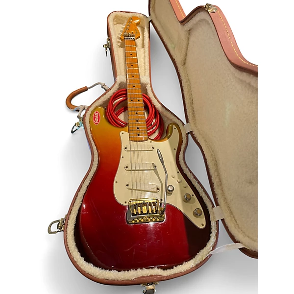 Fender Vintage Vintage