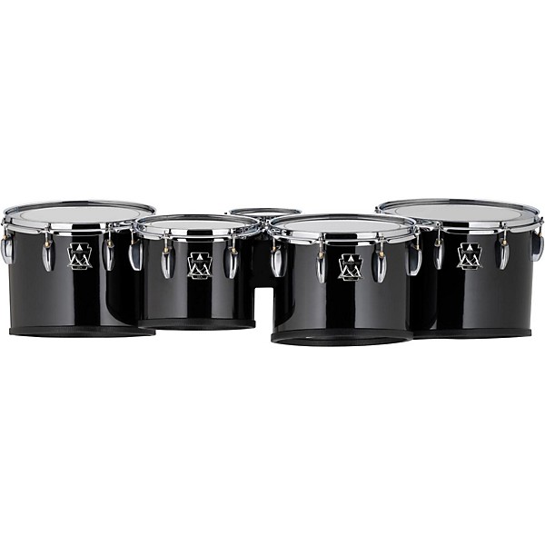 Ultimate Marching Tom Set 6 10