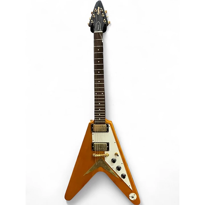 Epiphone Used 2000s Epiphone