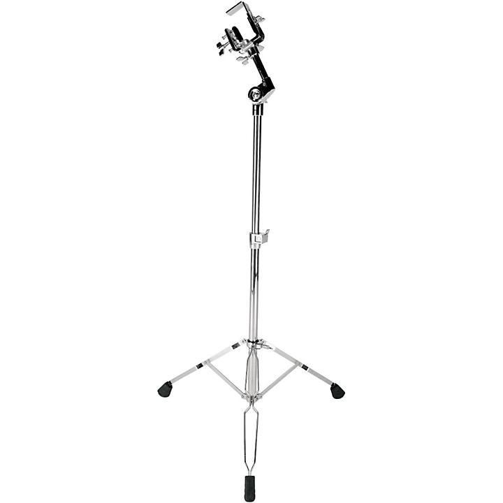 Baja Percussion PSG BAS01 Bongo Stand