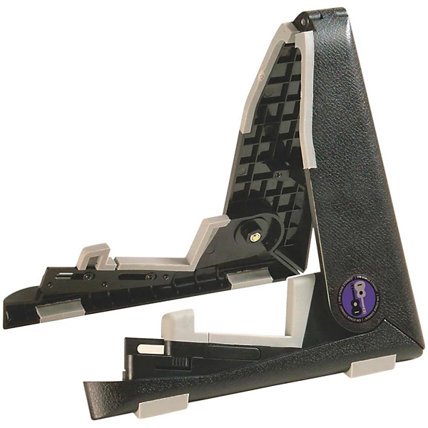 The Mighty Uke Stand GS6000