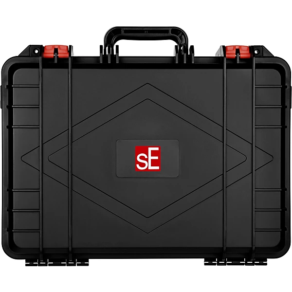V Pack Case