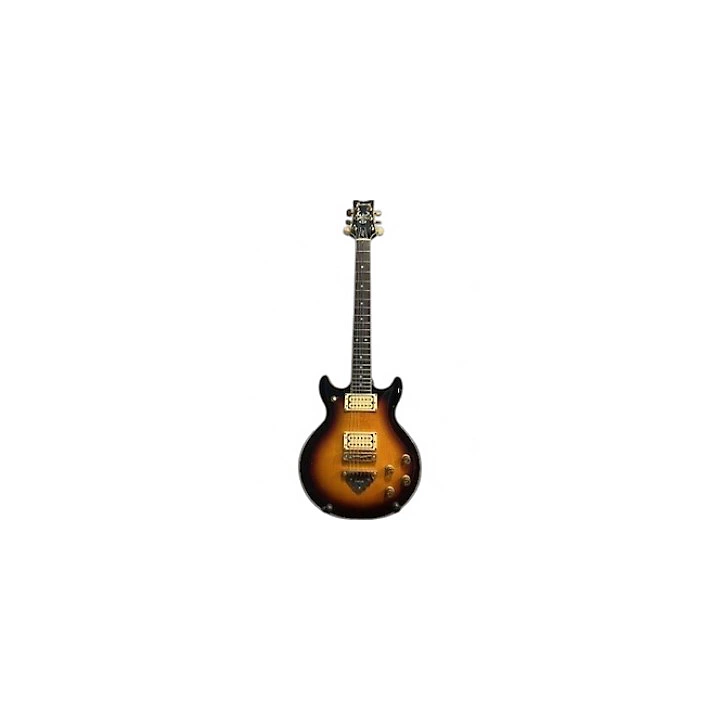 Ibanez Vintage