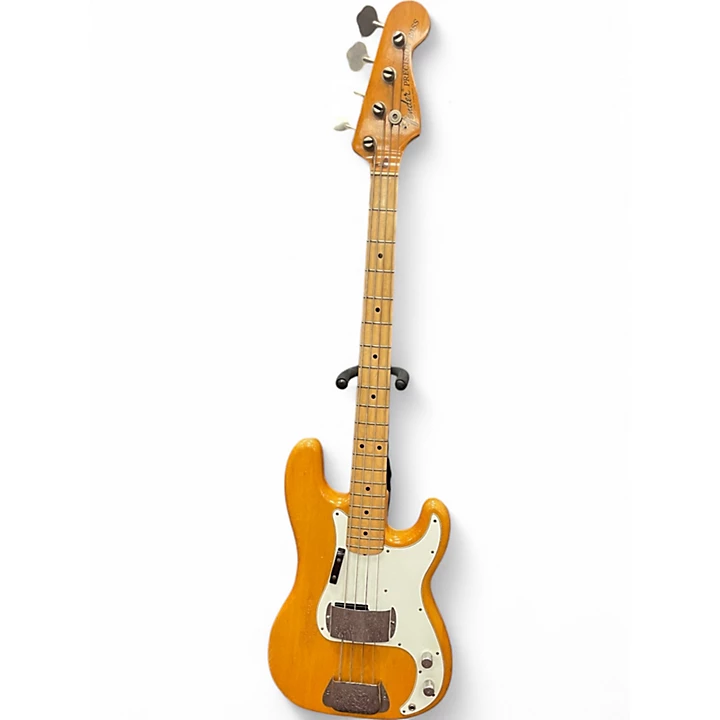 Fender Vintage Vintage