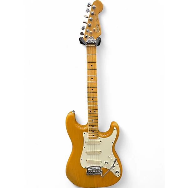 Fender Vintage Vintage