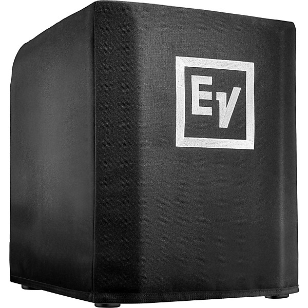 EVOLVE 30M Sub slip cover padded