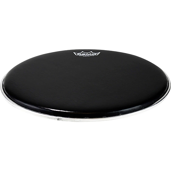 Dx Series Bahia Bass Drumhead