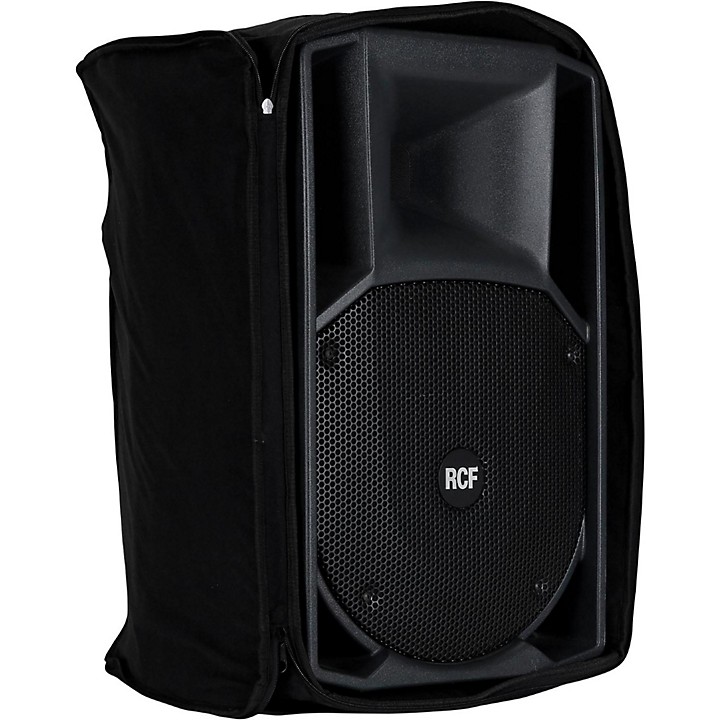 ART 712 Speaker Cover