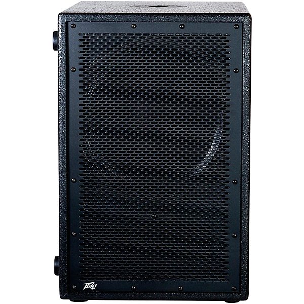 Peavey PVs
