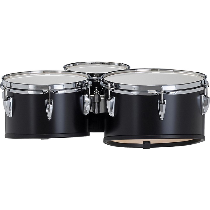 Starlight Tenor Trio 8 10