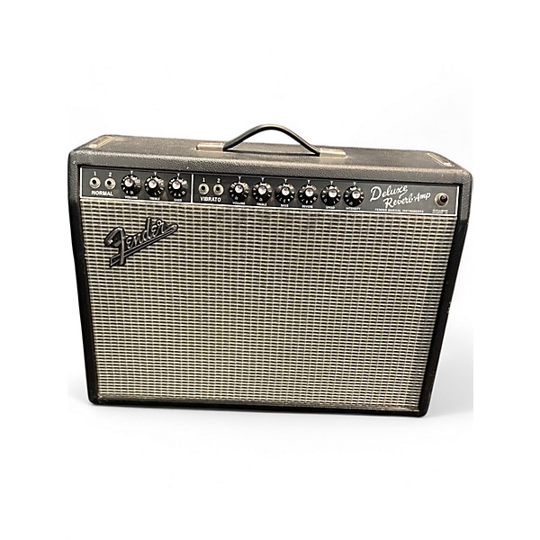 Fender Used Fender