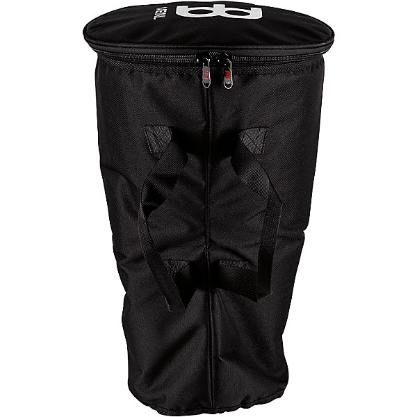 Standard Doumbek Bag