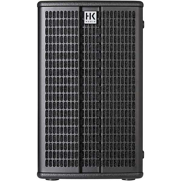 Sub E110 A