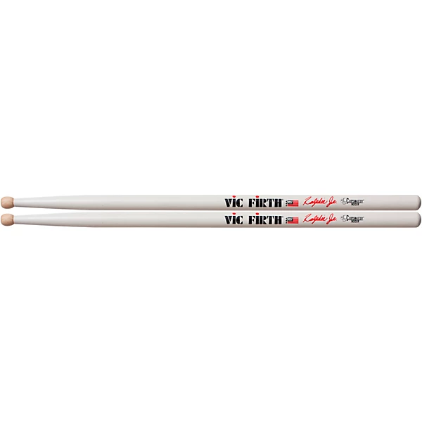 Corpsmaster Ralphie Jr Indoor Marching Stick