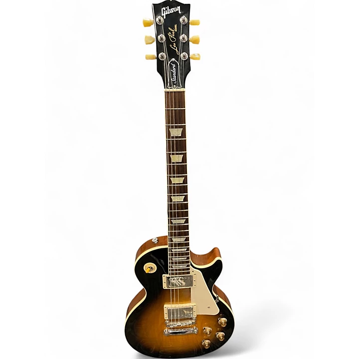 Gibson Used Gibson Les Paul Standard