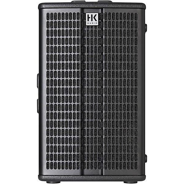 HK AUDIO E110 AS Sub