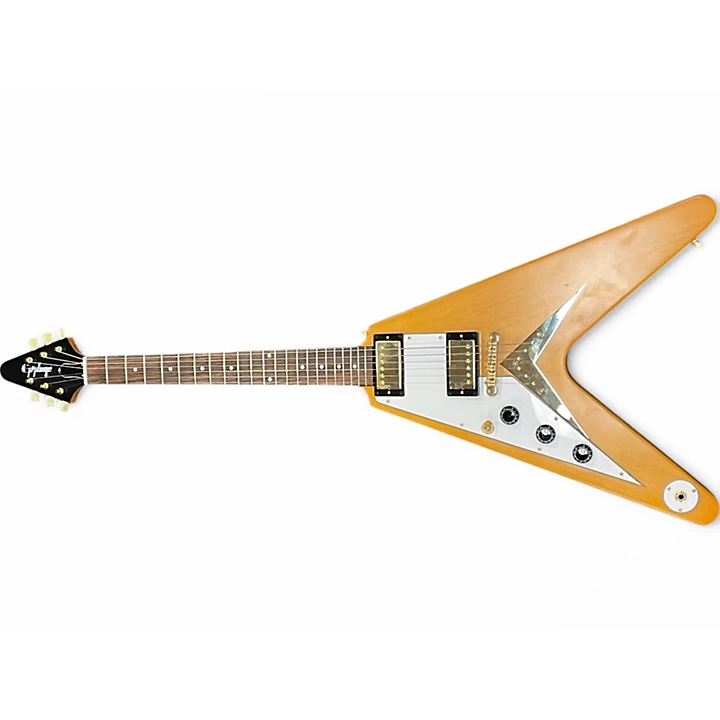 Epiphone Used 2024 Epiphone 2024 Epiphone