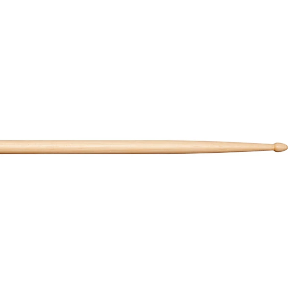 Stretch Drumsticks 5A