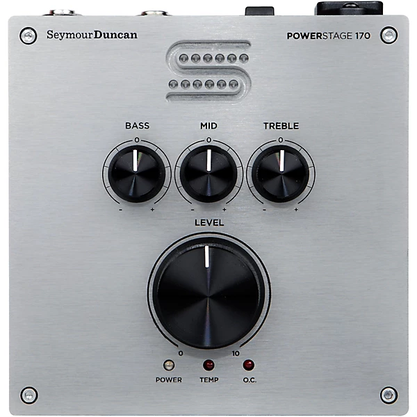 Seymour Duncan PowerStage