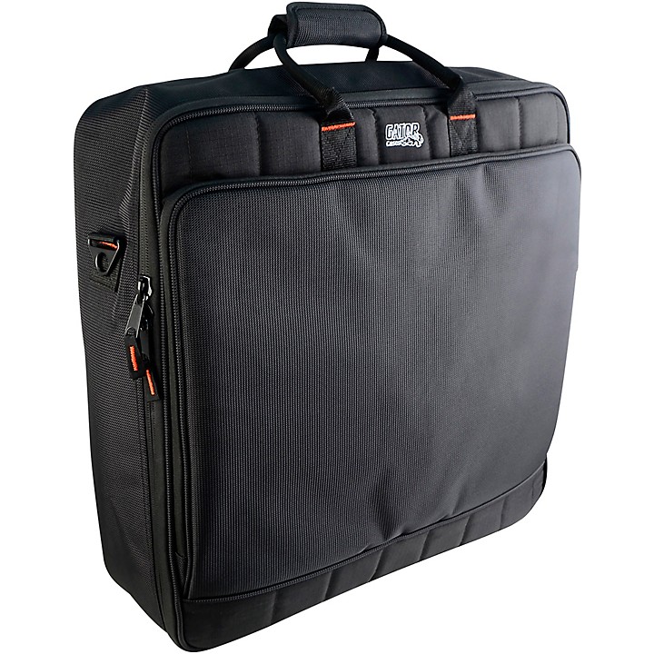 G MIXERBAG 2020 Mixer Gear Bag
