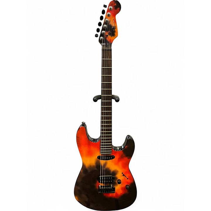 See Used Guitars in Guitar Center Katy