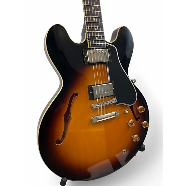 Gibson Used Gibson