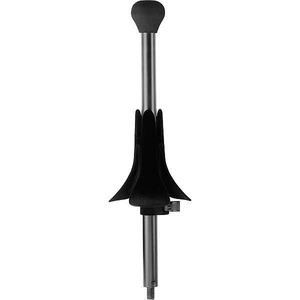DS503B Velvet Peg for Soprano Saxophone Flugelhourn