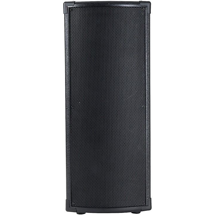 P1 BT All in One Portable PA System