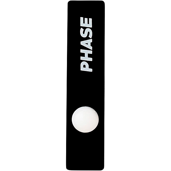 Phase Magnetic Stickers 20 Pack