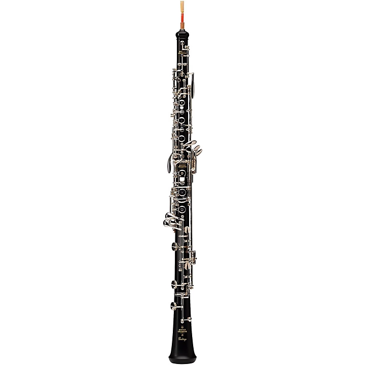 Prodige Performance C Oboe