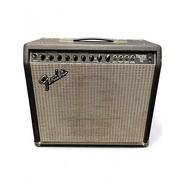 Fender Used Fender Princeton