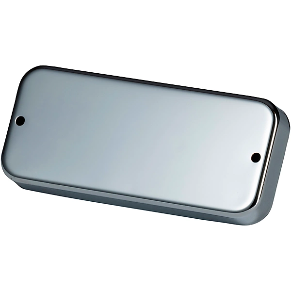Thunderbird Bass Reissue Pickup Chrome