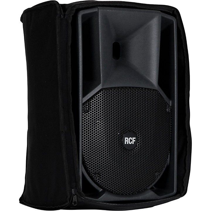 ART 710 Speaker Cover