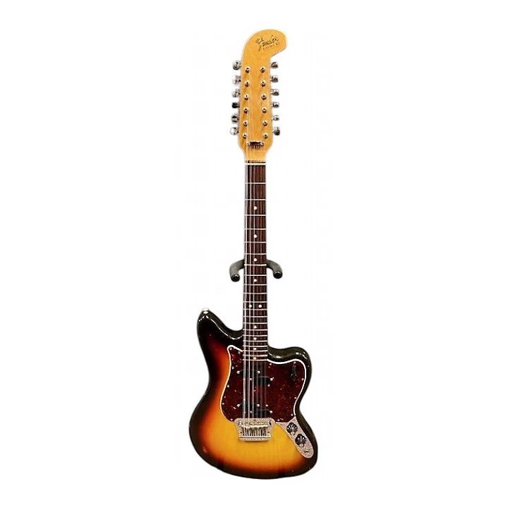 Fender Vintage